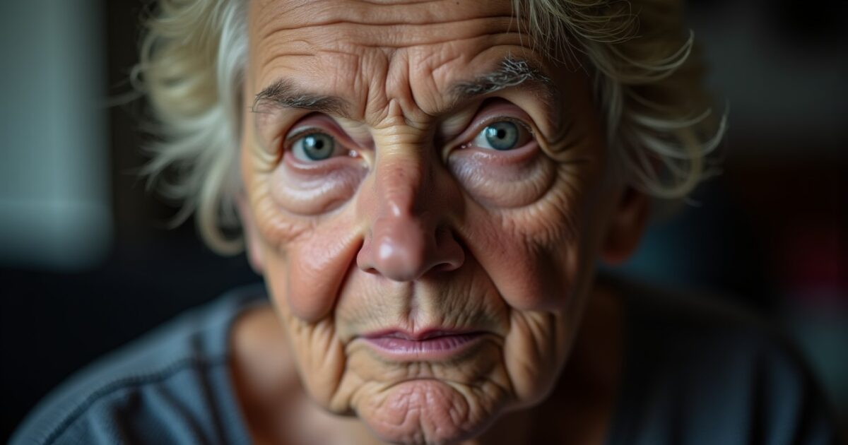 Quelle pension de retraite peut-on percevoir après une invalidité de 2ème catégorie ?