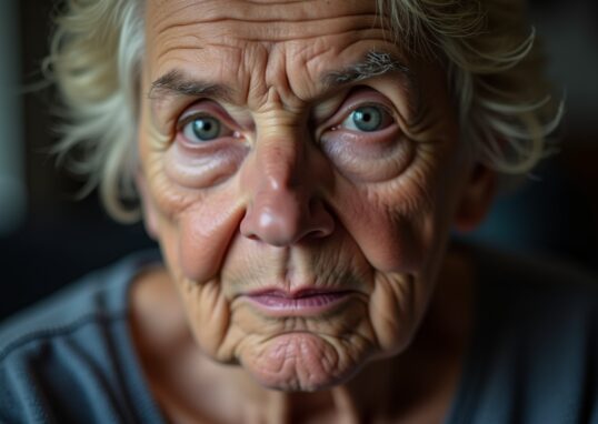 Quelle pension de retraite peut-on percevoir après une invalidité de 2ème catégorie ?