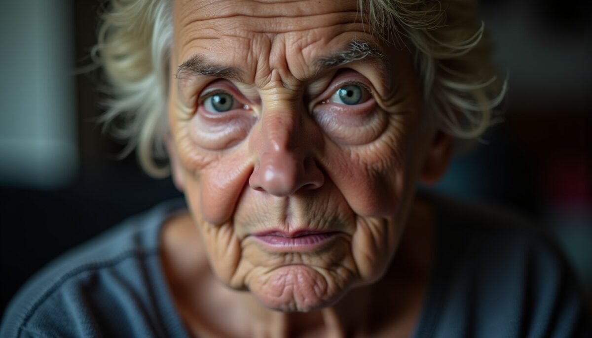 Quelle pension de retraite peut-on percevoir après une invalidité de 2ème catégorie ?