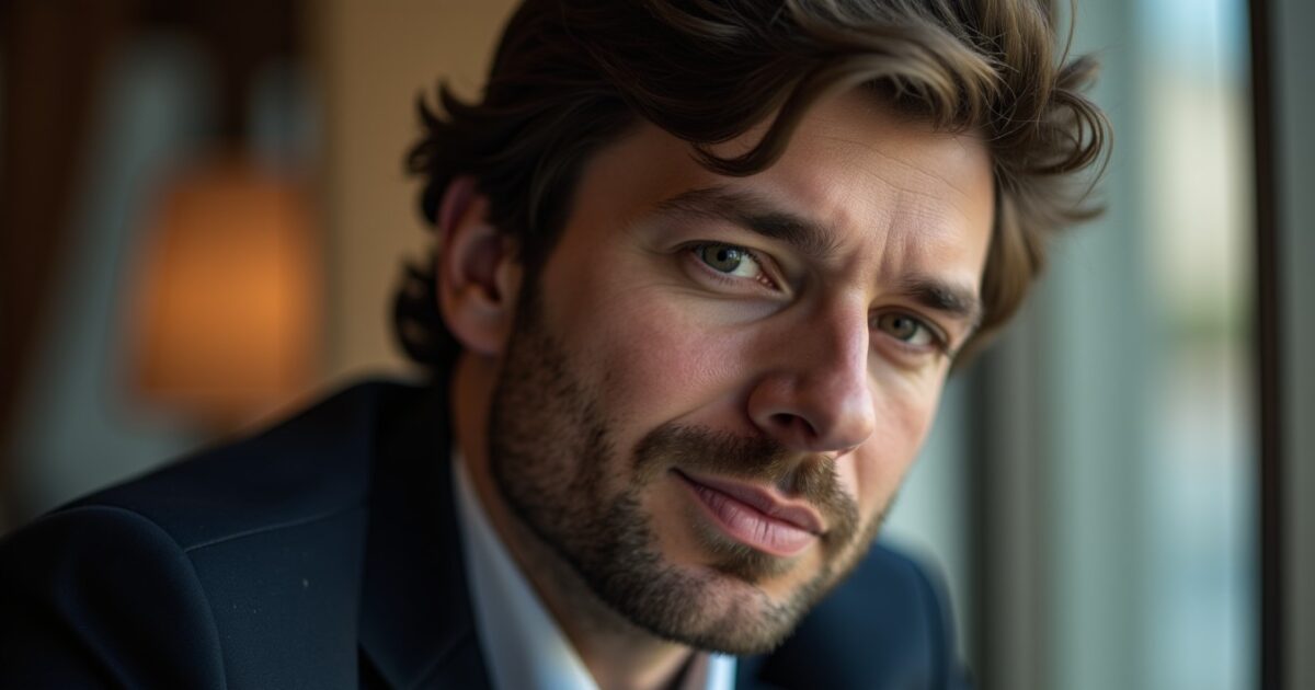 Armado : Découvrez son rôle et ses applications innovantes dans l'immobilier