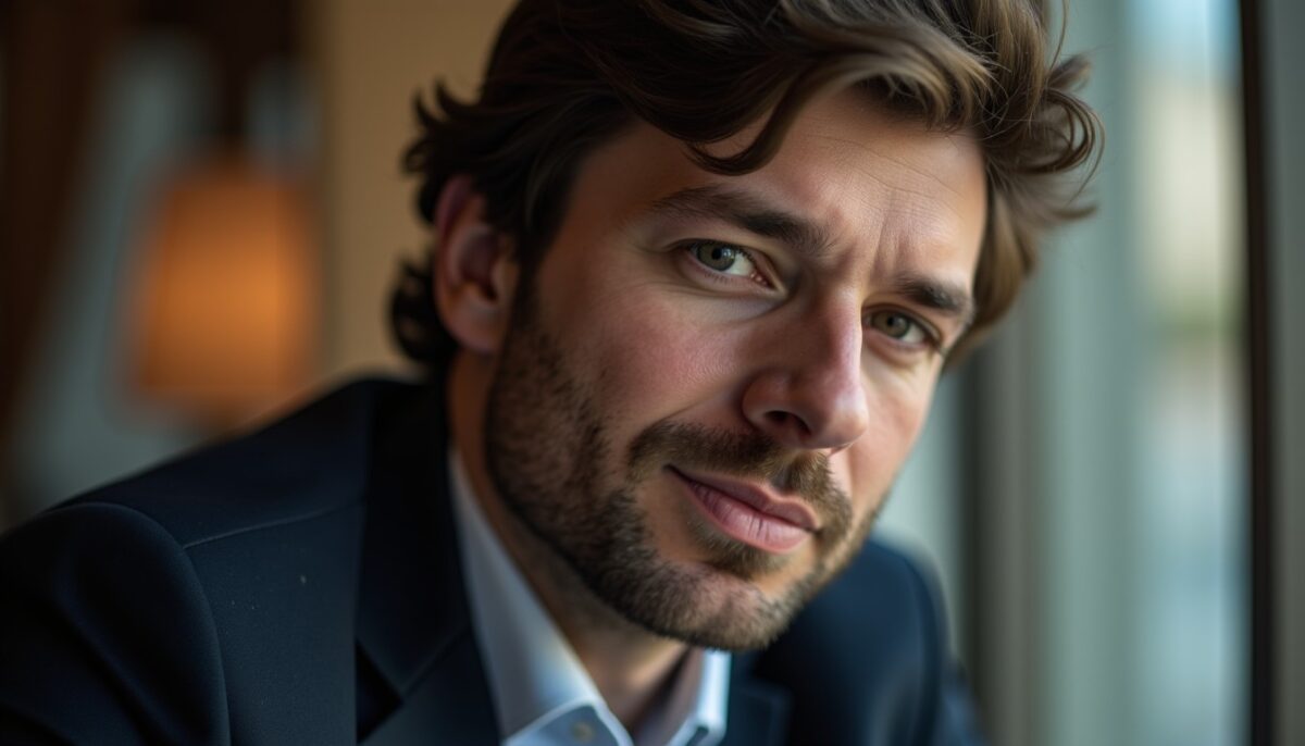 Armado : Découvrez son rôle et ses applications innovantes dans l'immobilier