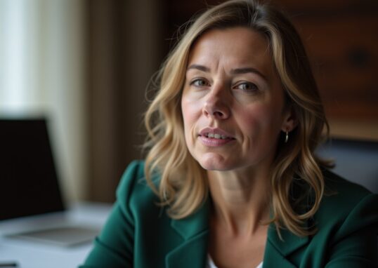 Décoder les mystères des taux de change : une analyse approfondie avec la Banque de France