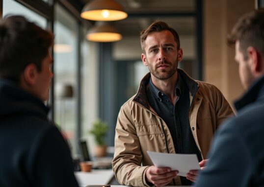 Démystifier l'impact de la localité d’acheminement sur l’efficacité de la gestion postale