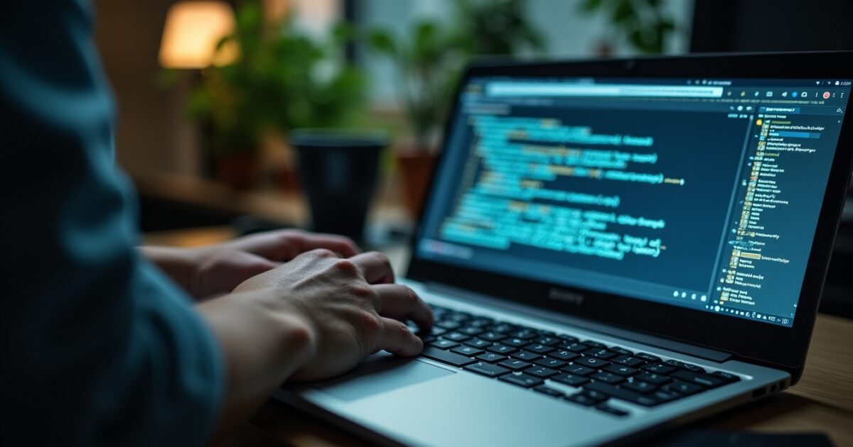 Plongée au cœur des cyberattaques : défis et enjeux pour le secteur bancaire