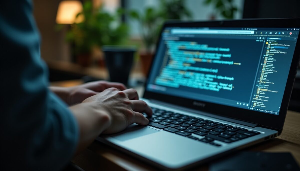 Plongée au cœur des cyberattaques : défis et enjeux pour le secteur bancaire