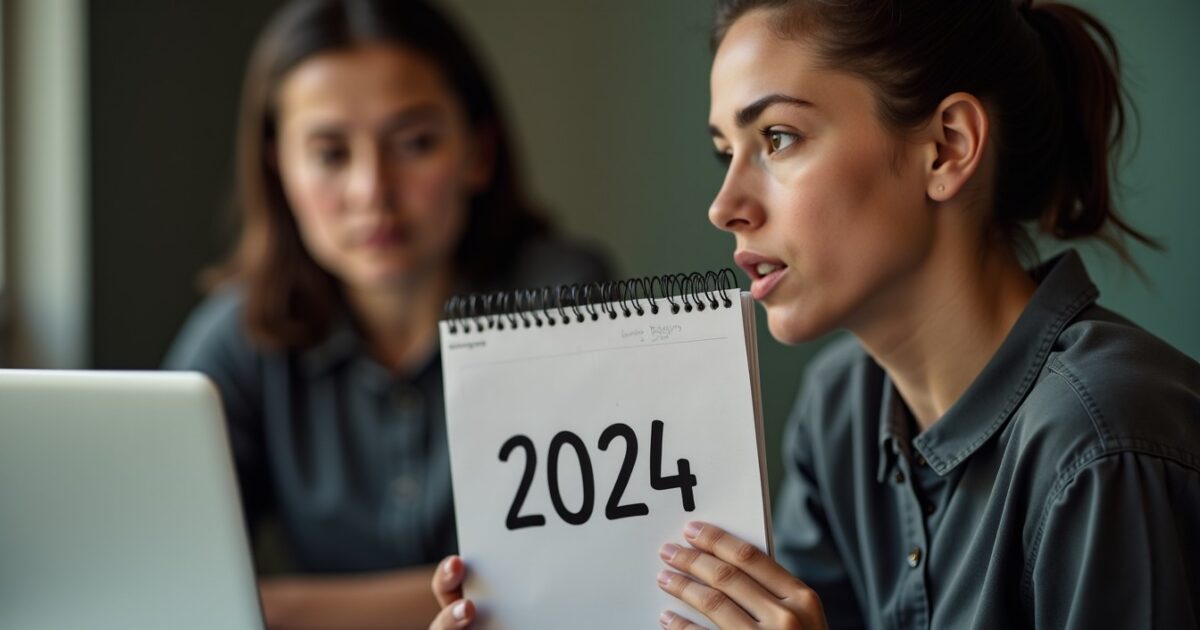 Calendrier 2024 : À quelle date les enseignants percevront-ils leur salaire cette année ?