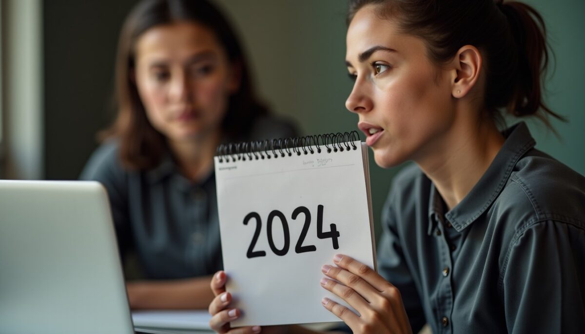 Calendrier 2024 : À quelle date les enseignants percevront-ils leur salaire cette année ?