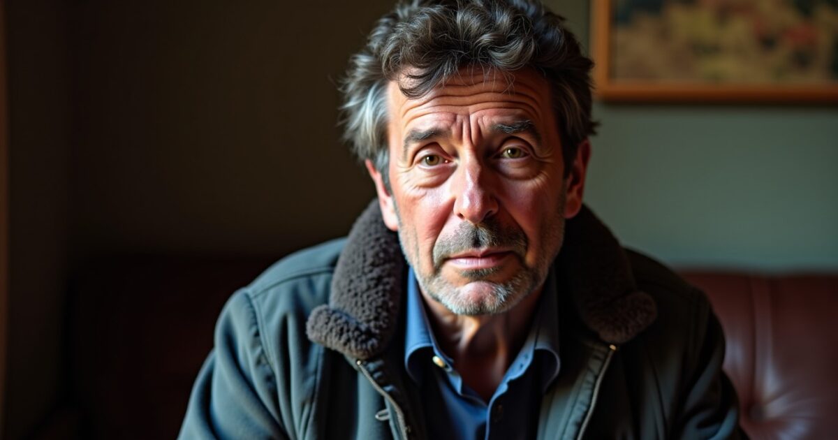Quel est le patrimoine estimé d'Alain Souchon en 2026 ?