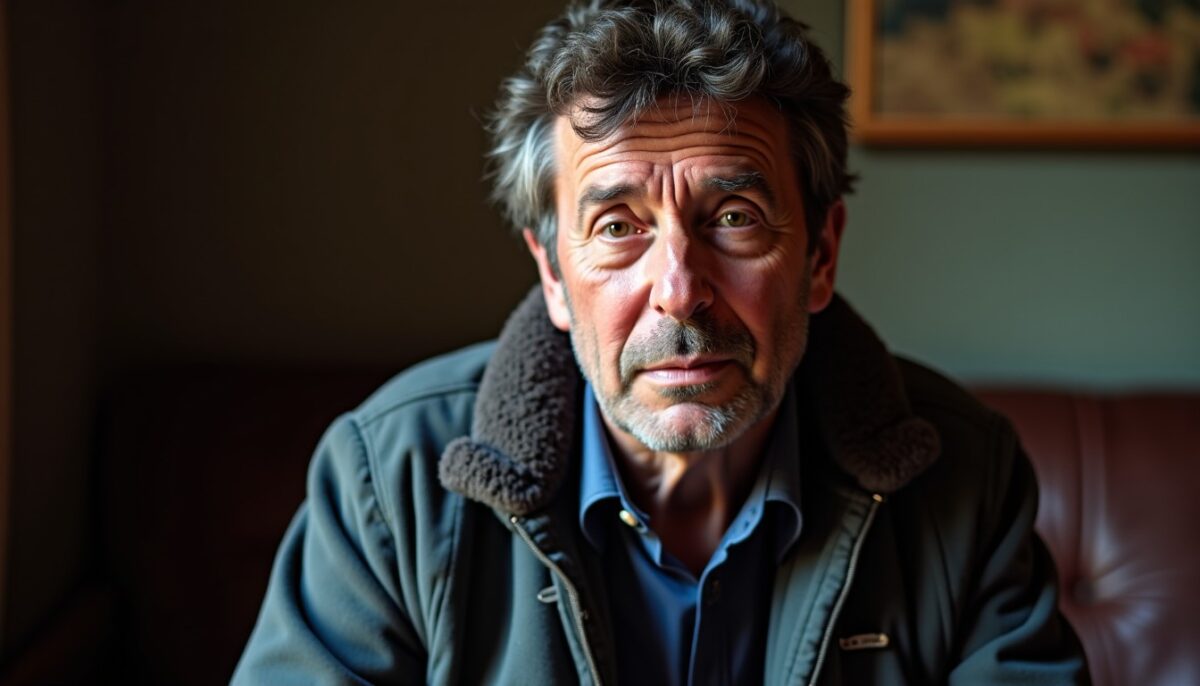 Quel est le patrimoine estimé d'Alain Souchon en 2026 ?