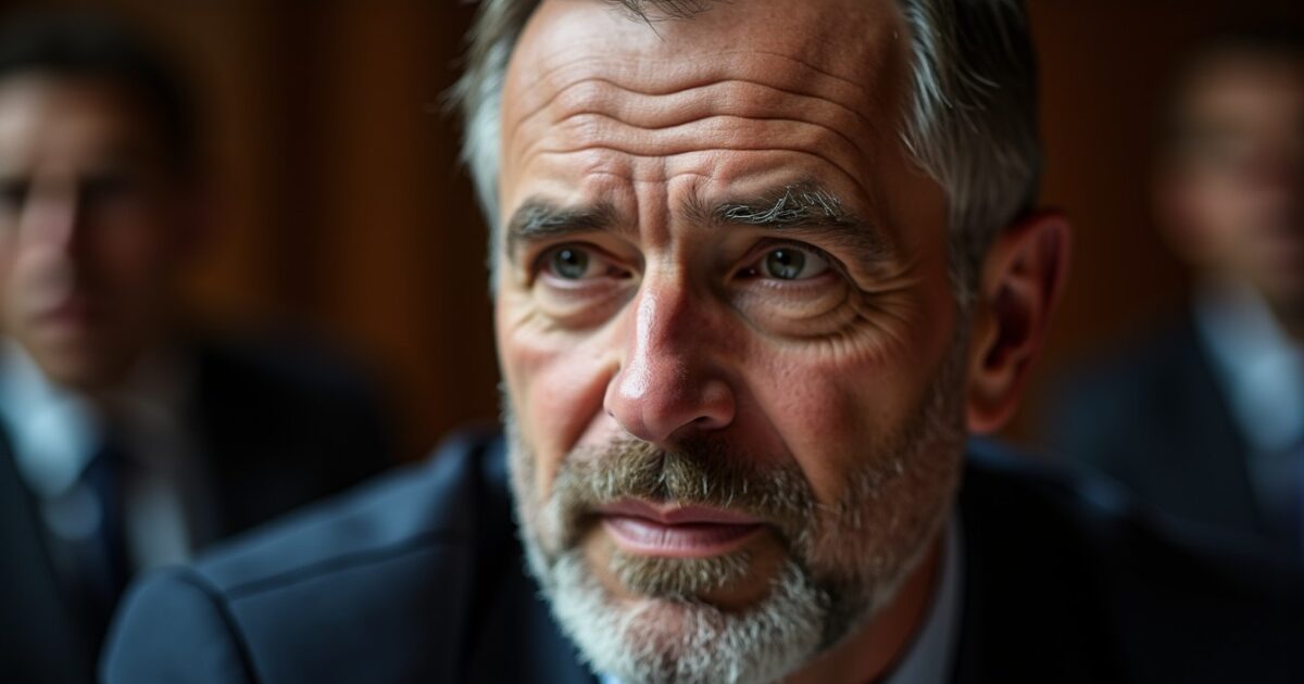 Huissiers de justice : démêler le vrai du faux sur leurs pouvoirs