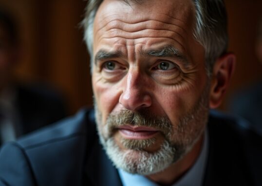 Huissiers de justice : démêler le vrai du faux sur leurs pouvoirs