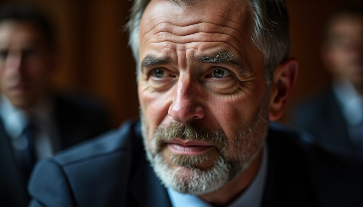 Huissiers de justice : démêler le vrai du faux sur leurs pouvoirs