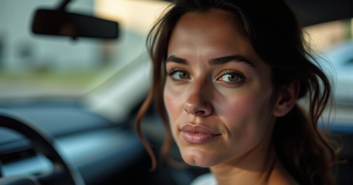 Comment sélectionner l'assurance auto idéale qui correspond parfaitement à vos besoins ?