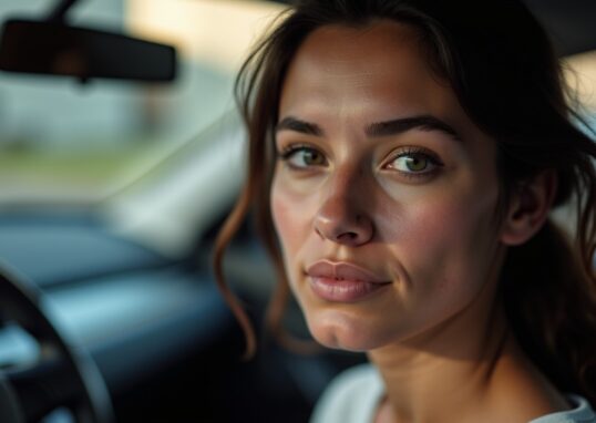 Comment sélectionner l'assurance auto idéale qui correspond parfaitement à vos besoins ?