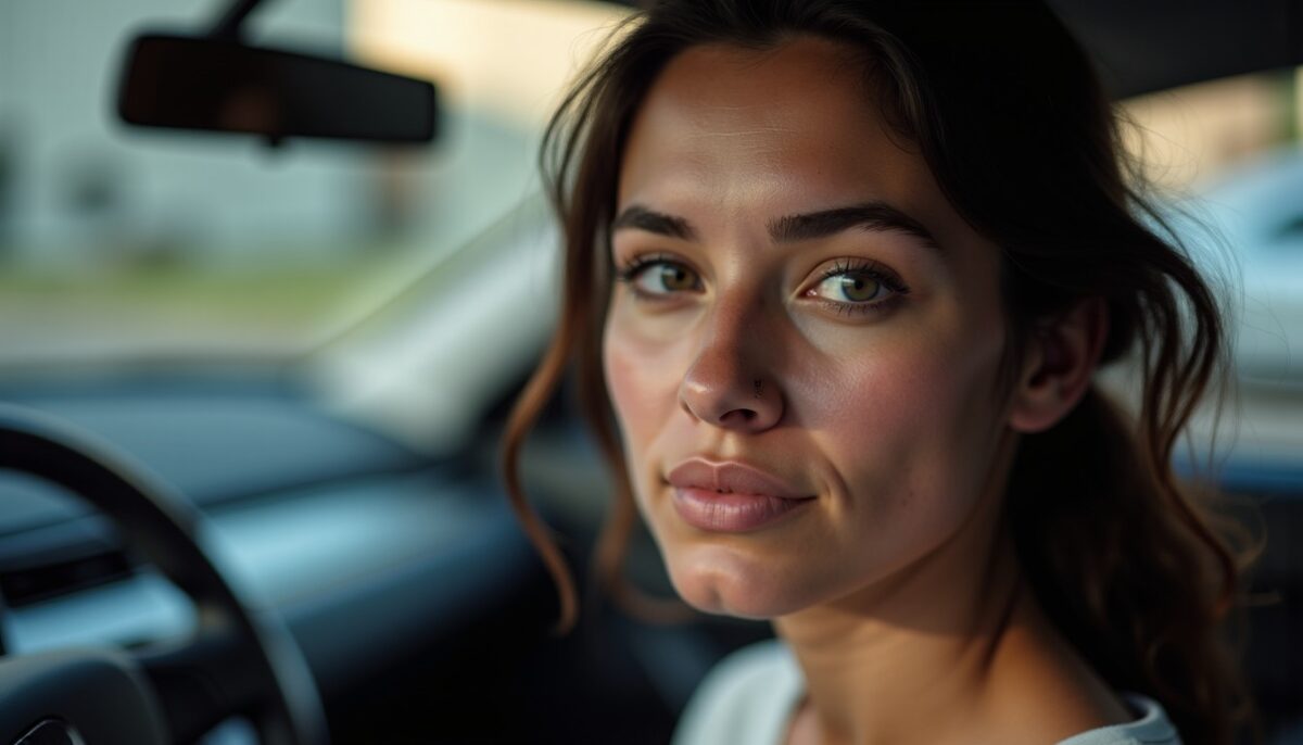 Comment sélectionner l'assurance auto idéale qui correspond parfaitement à vos besoins ?