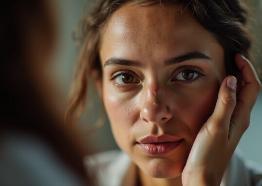 Découvrir les clés du recouvrement amiable : un guide étape par étape