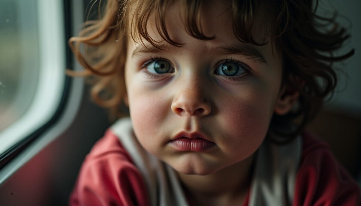 Conséquences de la disparition de Natixis : quel avenir pour les petits épargnants ?