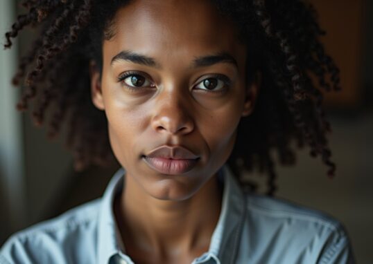 Décrypter le mécanisme de l’acompte sur salaire : Ce que vous devez savoir