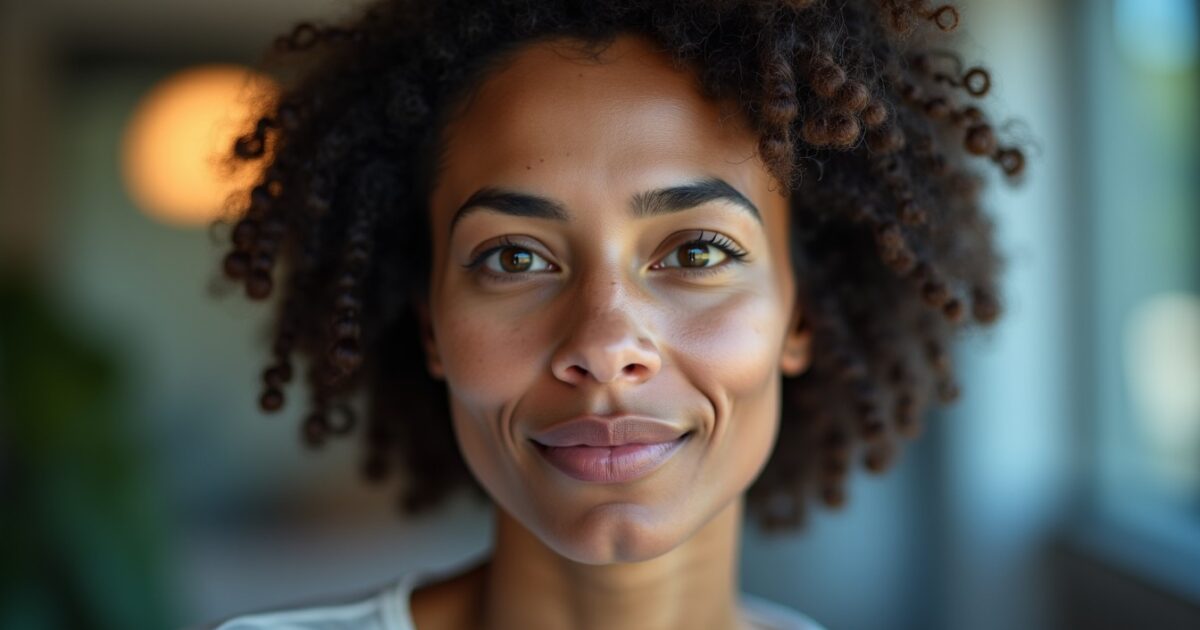Optimisez la gestion de vos documents administratifs grâce à Actradis : la solution simplifiée