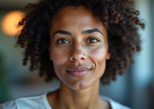 Optimisez la gestion de vos documents administratifs grâce à Actradis : la solution simplifiée