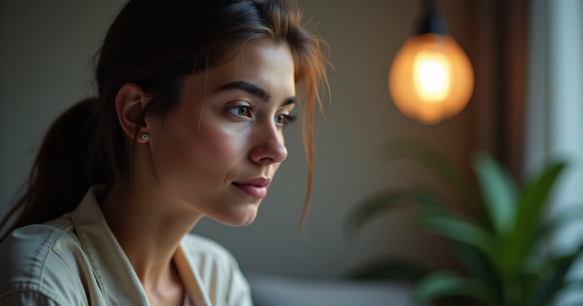 Développement SaaS personnalisé : guide pour créer une solution sur-mesure parfaitement adaptée à votre entreprise