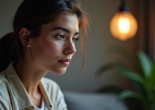 Développement SaaS personnalisé : guide pour créer une solution sur-mesure parfaitement adaptée à votre entreprise