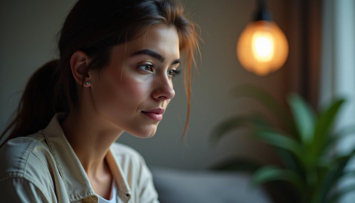 Développement SaaS personnalisé : guide pour créer une solution sur-mesure parfaitement adaptée à votre entreprise