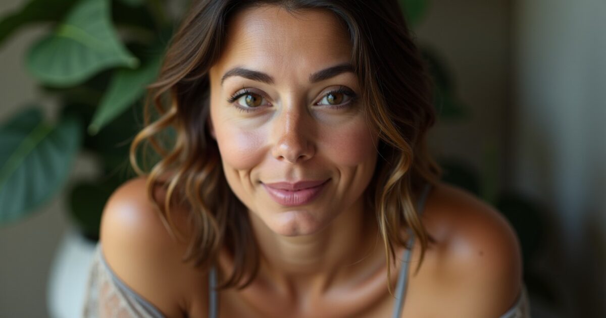Kelly Massol : Quelle est la richesse accumulée par la créatrice de la marque Les Secrets de Loly ?