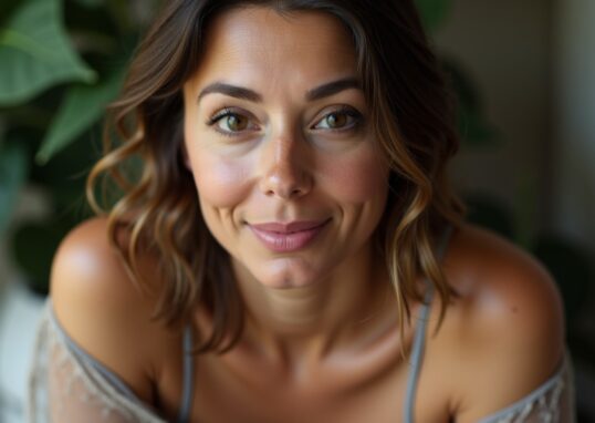Kelly Massol : Quelle est la richesse accumulée par la créatrice de la marque Les Secrets de Loly ?