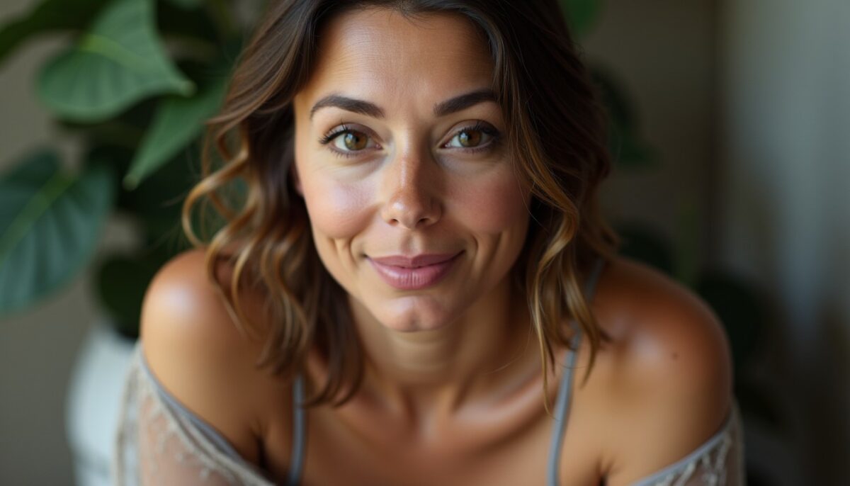 Kelly Massol : Quelle est la richesse accumulée par la créatrice de la marque Les Secrets de Loly ?