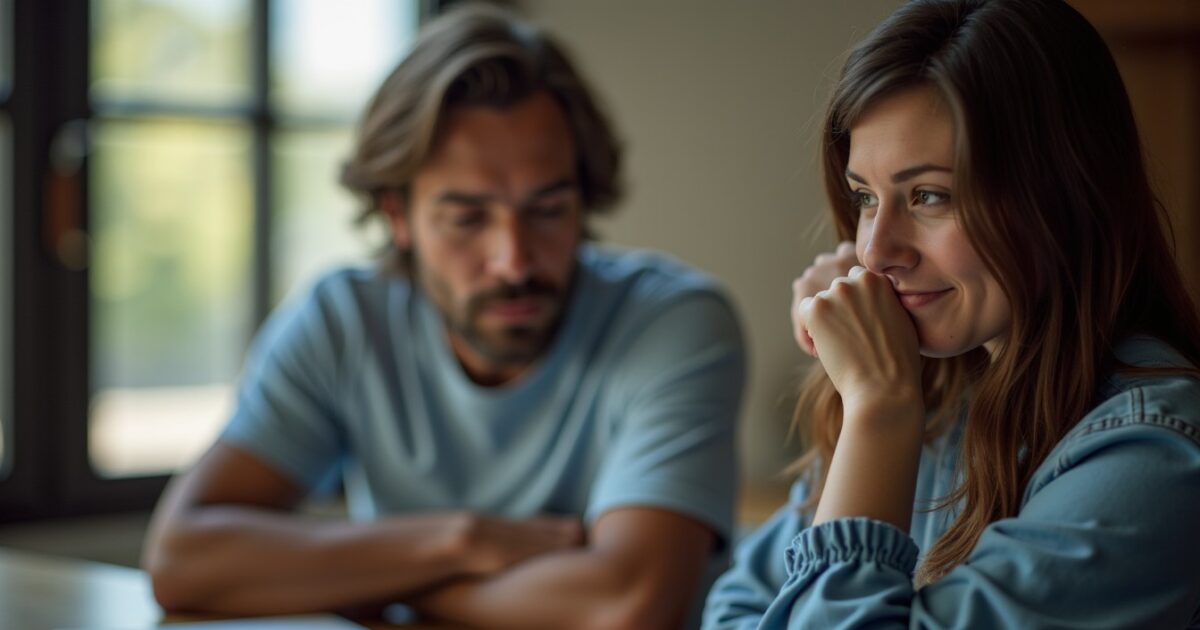 Castorus : Guide gratuit pour suivre les variations des prix immobiliers en temps réel