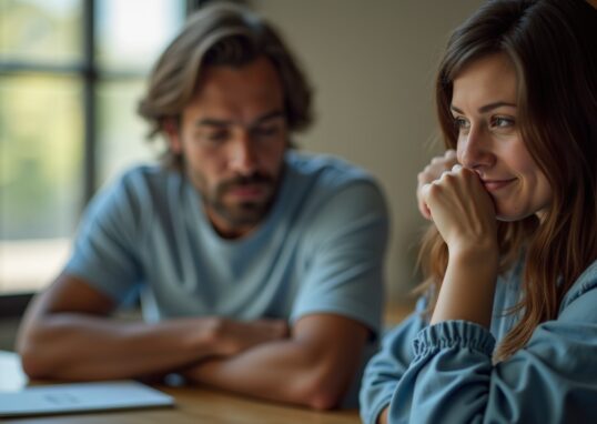 Castorus : Guide gratuit pour suivre les variations des prix immobiliers en temps réel