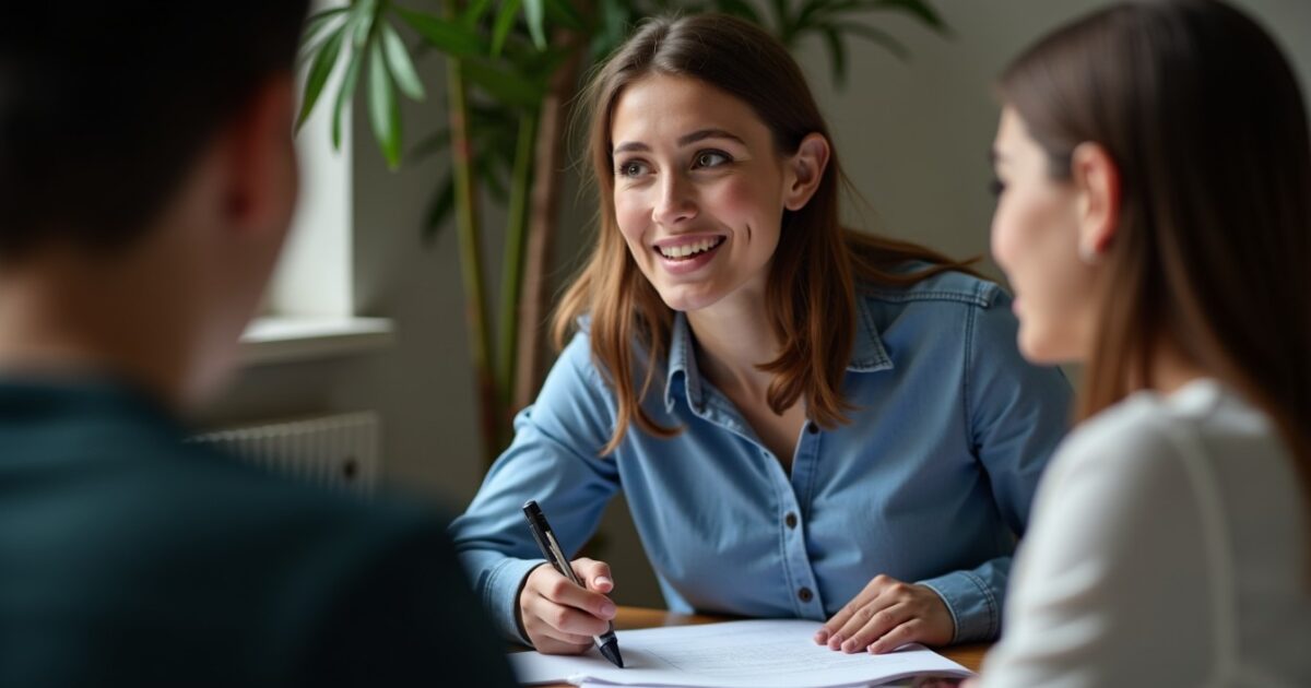 Changement de siège d'association : guide complet des démarches et formalités à respecter