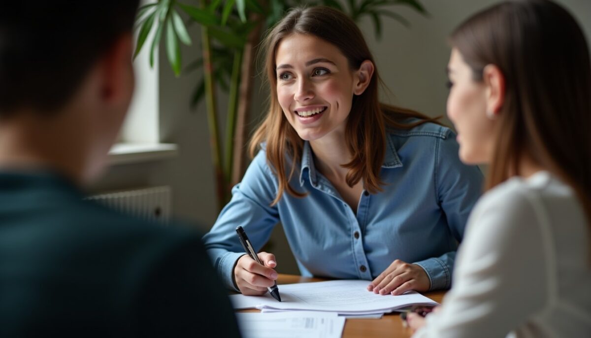 Changement de siège d'association : guide complet des démarches et formalités à respecter