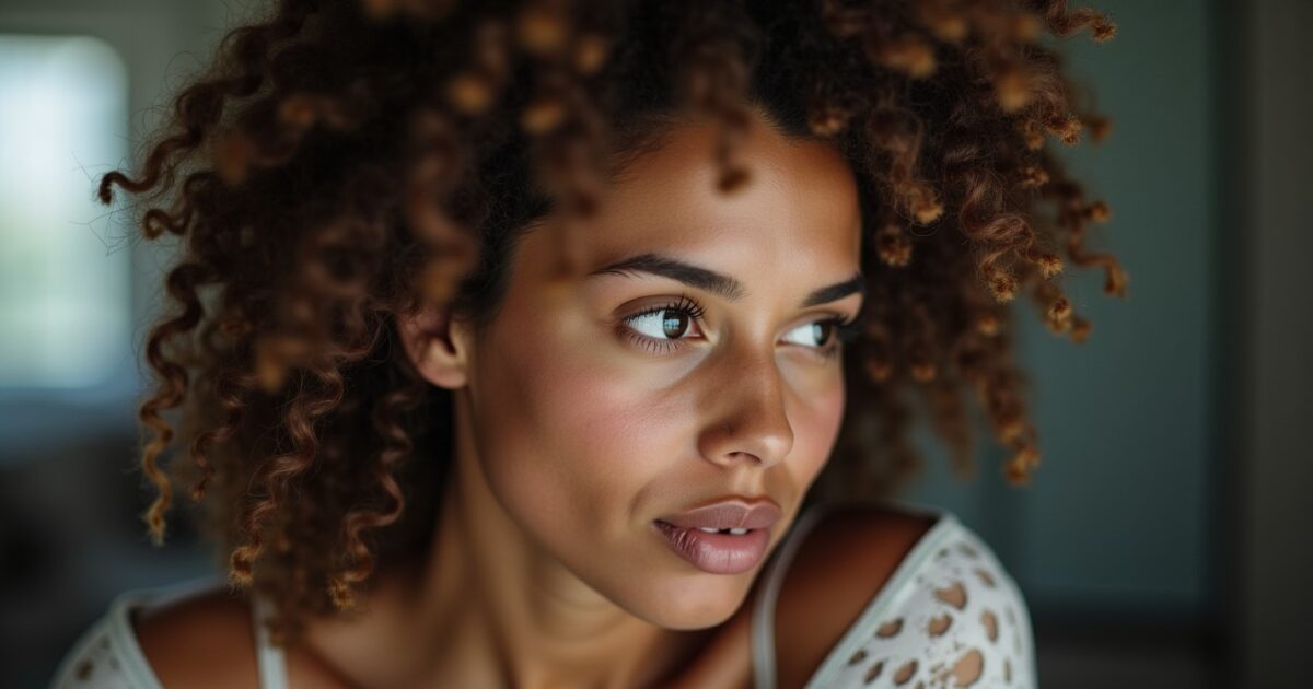 Double résidence principale : guide complet des démarches et points essentiels à savoir