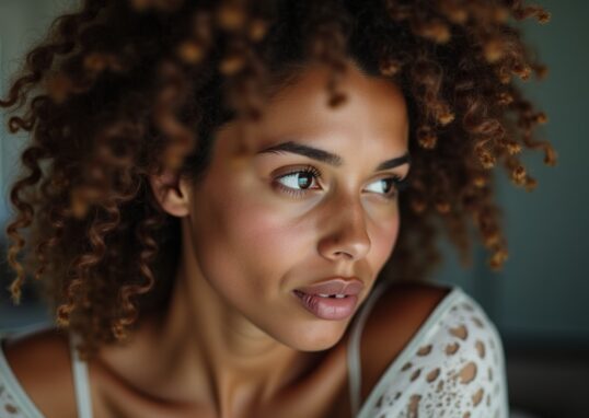 Double résidence principale : guide complet des démarches et points essentiels à savoir