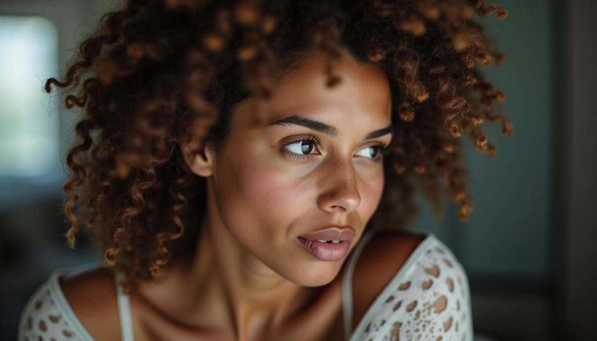 Double résidence principale : guide complet des démarches et points essentiels à savoir