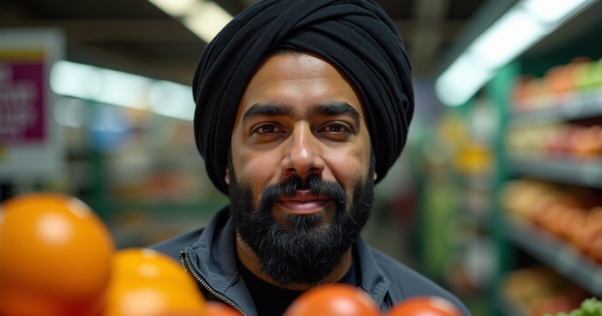 Aswak Assalam : Analyse de son influence croissante sur le secteur de la grande distribution en France