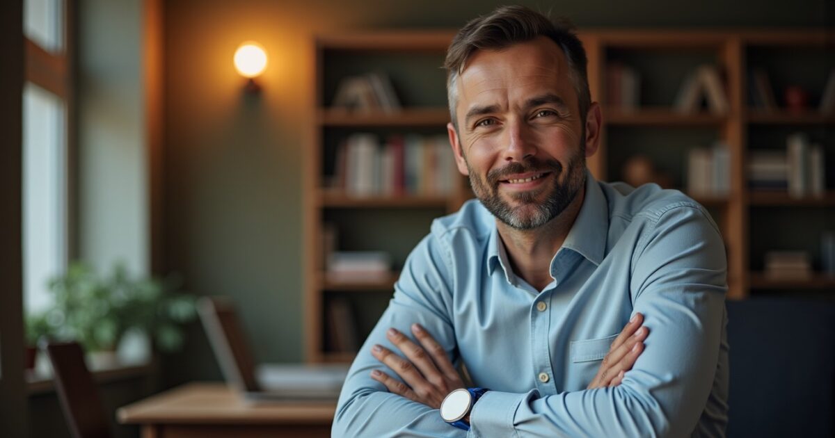 Armoire congélateur : Guide pratique pour sélectionner le modèle parfait adapté à votre entreprise