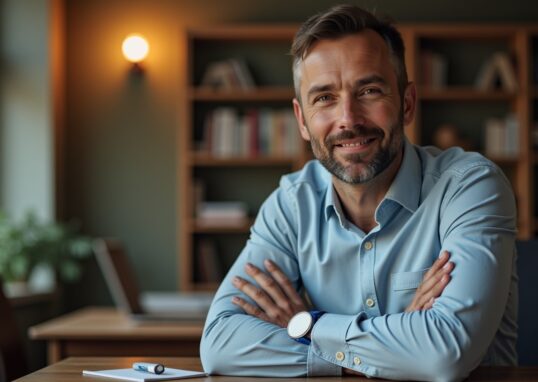 Armoire congélateur : Guide pratique pour sélectionner le modèle parfait adapté à votre entreprise