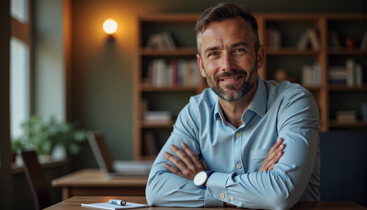 Armoire congélateur : Guide pratique pour sélectionner le modèle parfait adapté à votre entreprise