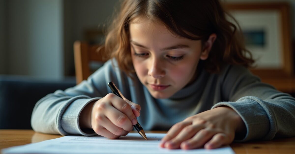 Découvrez comment Sowesign révolutionne la signature électronique pour simplifier vos documents
