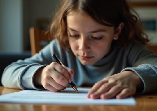 Découvrez comment Sowesign révolutionne la signature électronique pour simplifier vos documents