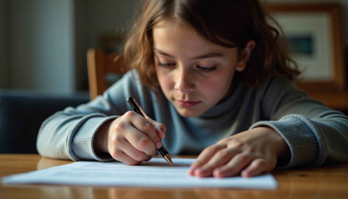 Découvrez comment Sowesign révolutionne la signature électronique pour simplifier vos documents
