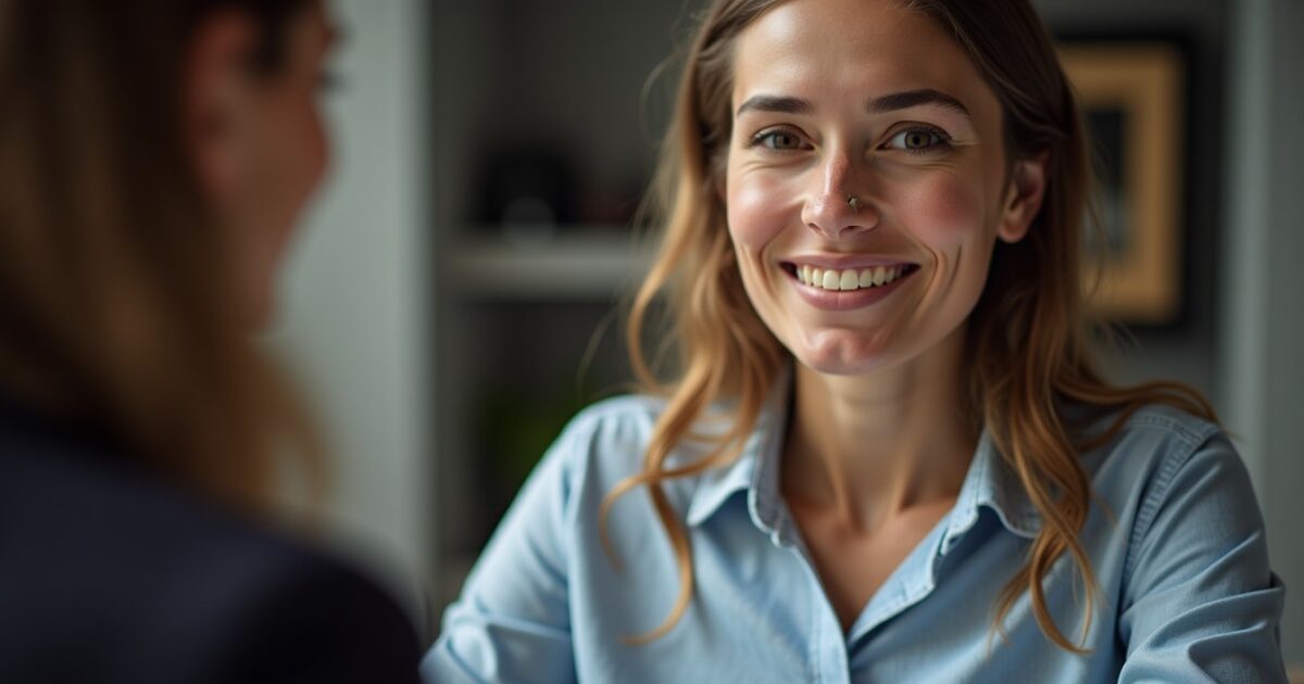 Assurance emprunteur : un service universel pour tous les types de prêts ?