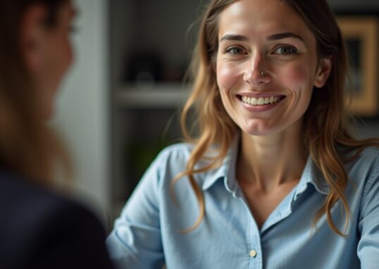 Assurance emprunteur : un service universel pour tous les types de prêts ?