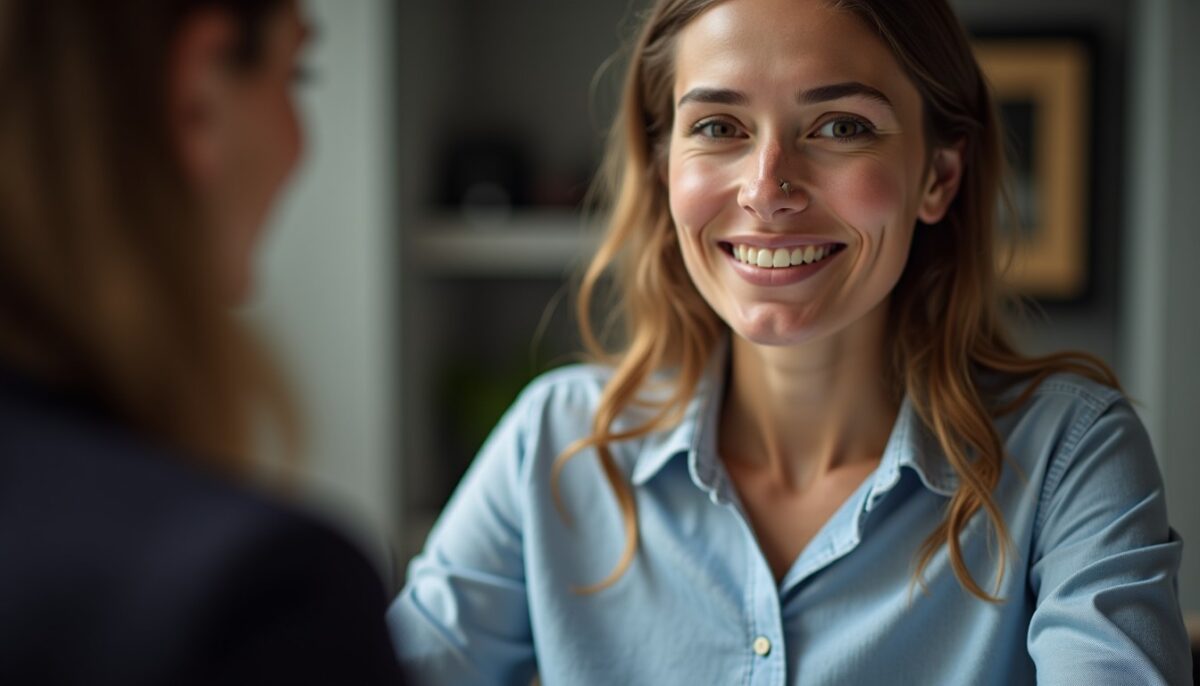 Assurance emprunteur : un service universel pour tous les types de prêts ?