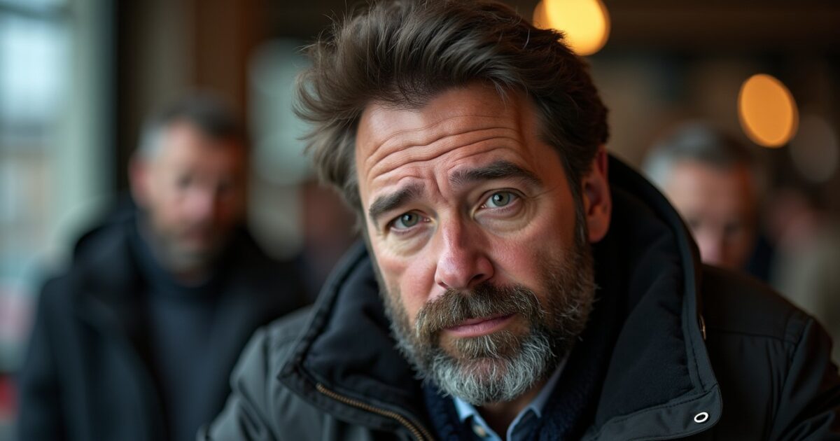 Bruno Pelat : Exploration de sa fortune et décryptage de sa trajectoire financière