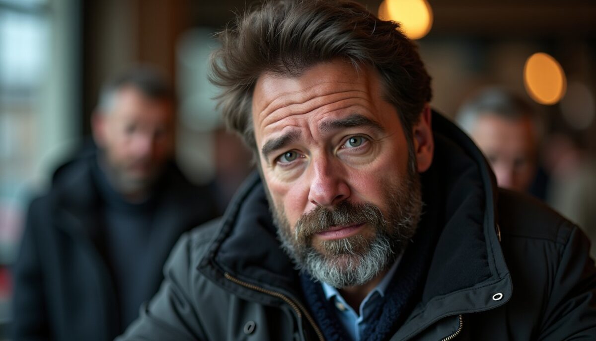 Bruno Pelat : Exploration de sa fortune et décryptage de sa trajectoire financière