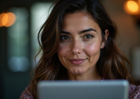 SMABTP : Découvrez comment contacter rapidement votre assurance en toute simplicité